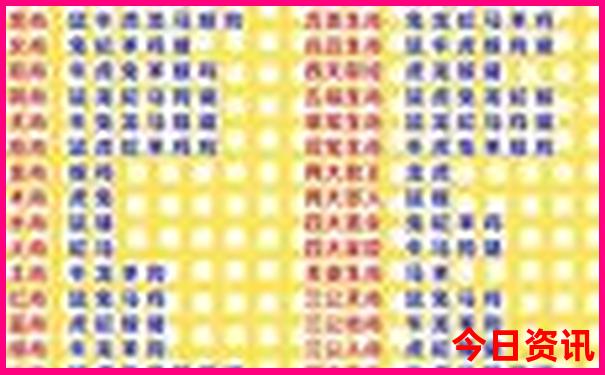 入口澳门速查管家婆必看100%全网首发精准官方全网-2025港澳资料免费大全
